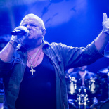Dirkschneider 10