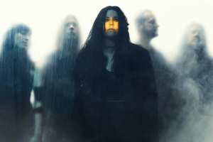 EVANESCENCE novým songem vyšperkovali seriál natočený dle populární videohry