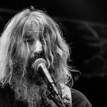 DSC_2001 (1)
