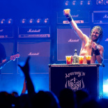 Airbourne 00