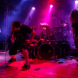 DSC_1821 (1)