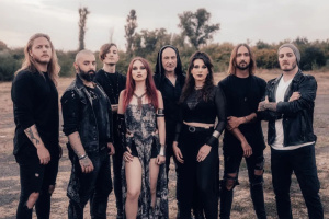 V novém singlu se ELUVEITIE vrací k melodice a keltským kořenům