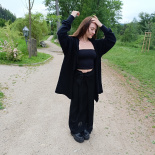IMG_20240524_162730