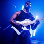 Animals As Leaders 01