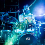 Animals As Leaders 03