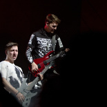 Jackers  (17)