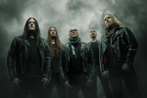KATATONIA vyrazí na turné s EVERGREY a KLOGR, Praha na seznamu nechybí