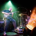 Animals As Leaders 07