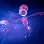 Animals As Leaders 09