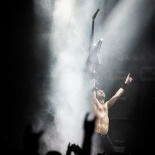 Airbourne 25