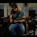 PINK-FLOYD-POMPEII_IMAGE (4)