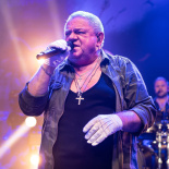Dirkschneider 18