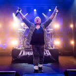 Dirkschneider 29