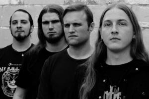 Ukrajinští náladotvůrci DRUDKH v březnu vydají nové album „Shadow Play“