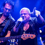 Dirkschneider 19