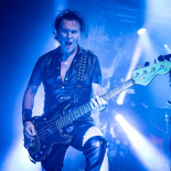 Dirkschneider 09