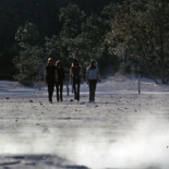 PINK-FLOYD-POMPEII_IMAGE (2)
