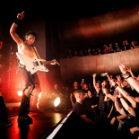Airbourne 22