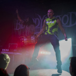 Bloodywood_11 (3)