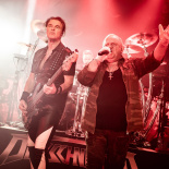 Dirkschneider 07
