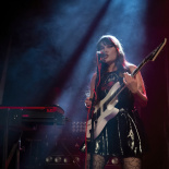 Calva Louise_11 (1)