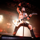 Airbourne 01