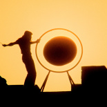 PINK-FLOYD-POMPEII_IMAGE (1)