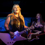 Thundermother_25 (7)