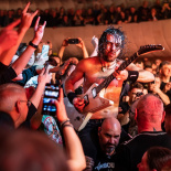 Airbourne 11