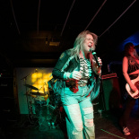 Thundermother_25 (3)