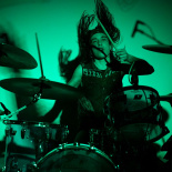 Thundermother_25 (9)