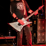 DSC_2057 (1)