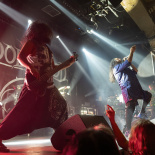Bloodywood_11 (9)