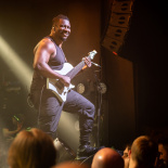 Animals As Leaders 15