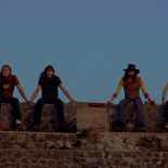 PINK-FLOYD-POMPEII_1-LEAD-IMAGE