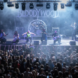 Bloodywood_11 (13)