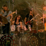 PINK-FLOYD-POMPEII_IMAGE (3)