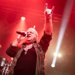 Dirkschneider 28
