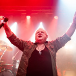 Dirkschneider 05