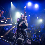 Dirkschneider 14