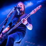 Airbourne 09