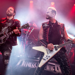 Dirkschneider 06