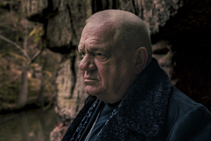 Udo Dirkschneider a Biff Byford ze SAXON společně v klasice od ACCEPT