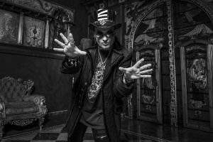 Nová AVANTASIA kraluje v Německu žebříčkům a chystá se do Prahy 