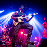 Animals As Leaders 04