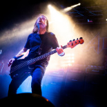 Airbourne 07