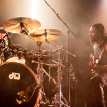 Animals As Leaders 08