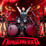Dirkschneider 01