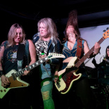 Thundermother_25 (1)