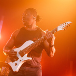 Animals As Leaders 14